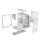 ENDORFY Arx 500 ARGB White - 1373179 - zdjęcie 9
